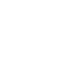 sport-city-roma